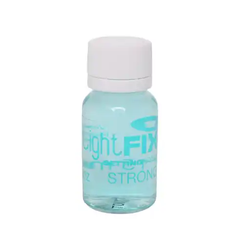 Highlight Lisap Lightfix Portionsfestiger strong 15 ml