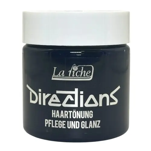 Directions neon blue 100 ml Sonderaktion