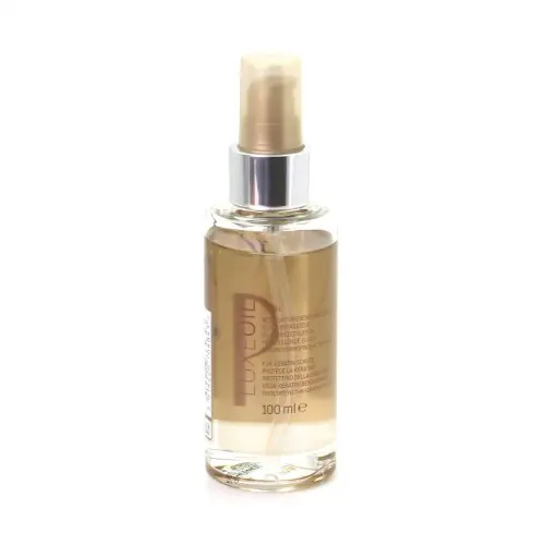 Wella SP LuxeOil schützendes Öl 100 ml Wochenendangebot