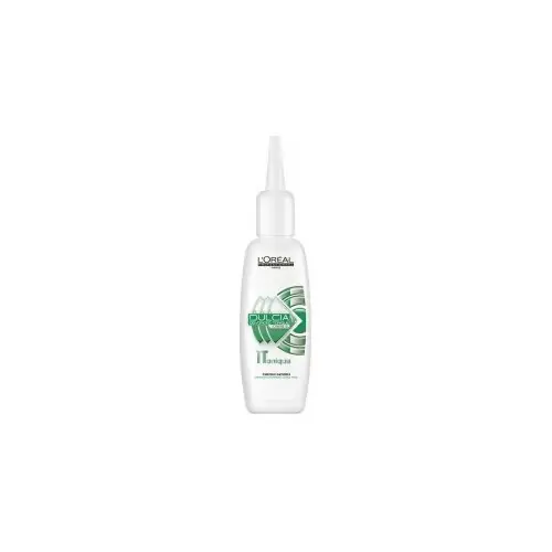 Loreal Dulcia Advanced 1 Tonique für normales Naturhaar 75 ml Günstig