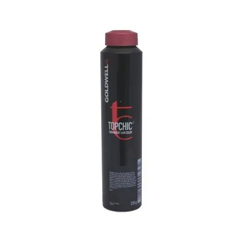 Neue Ware Goldwell Topchic 8K kupferblond hell 250 ml