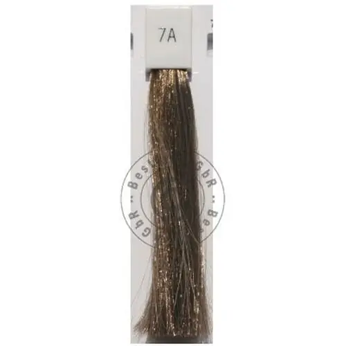 Goldwell Topchic 7A mittel aschblond 250 ml Aktuell