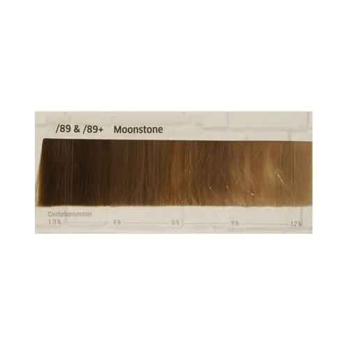 Preisknaller Wella Magma /89+ perl-cendre`dunkel 120 g