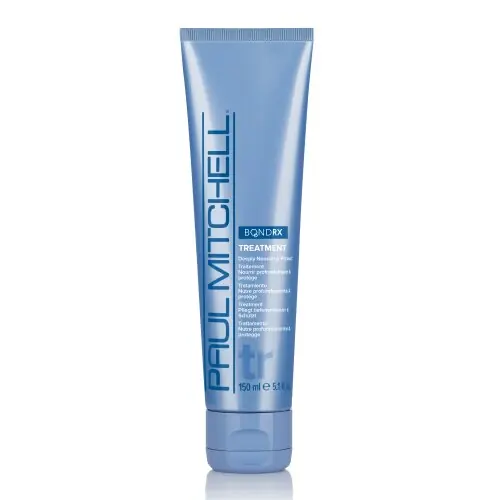 Paul Mitchell Bond Rx Treatment 150 ml Preiswert