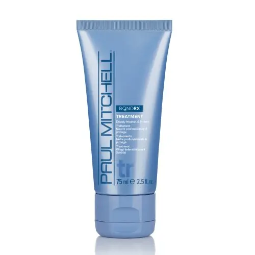 Neu Paul Mitchell Bond Rx Treatment 75 ml