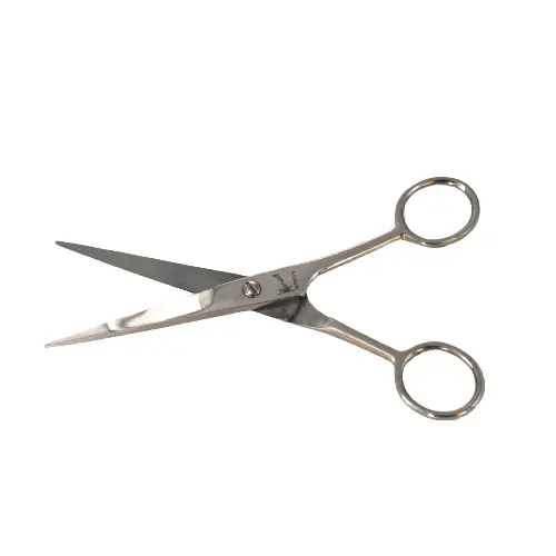 Direkt Vom Hersteller Pfeilring Manart Haarschere 15 cm