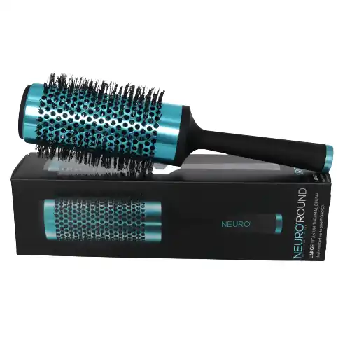 Top-Preis Paul Mitchell Neuro® Round Titanium Thermal Brush L