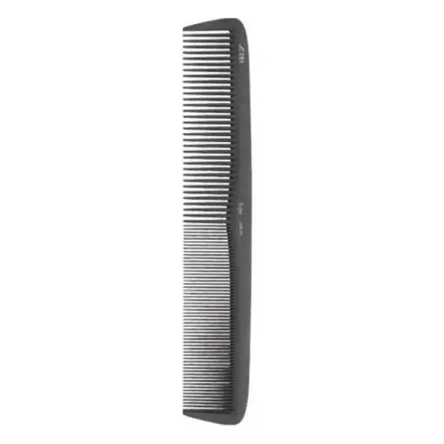 Highlight Fejic Carbon Kamm Nr.281 (188mm)