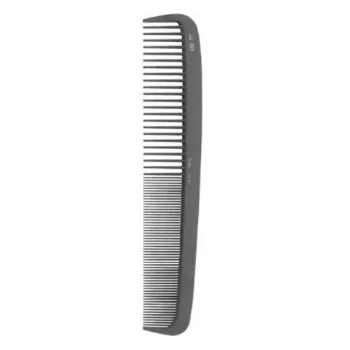Fejic Carbon Kamm Nr.269 (183mm) Neu