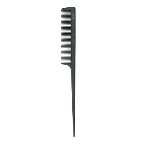 Neu Fejic Carbon Kamm Nr.210 (215mm)