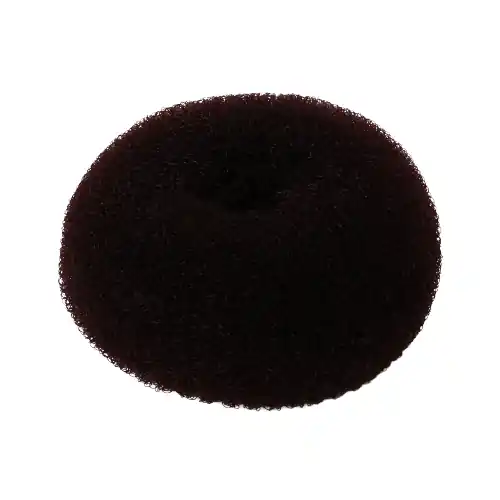 A&A Knotenring 9cm dunkel Ausverkauf