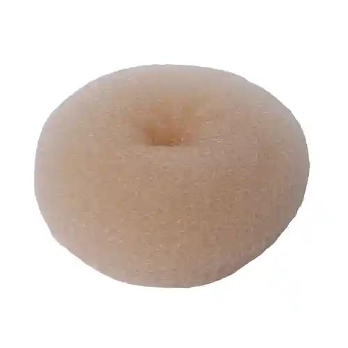 A&A Knotenring 6cm hell Billig