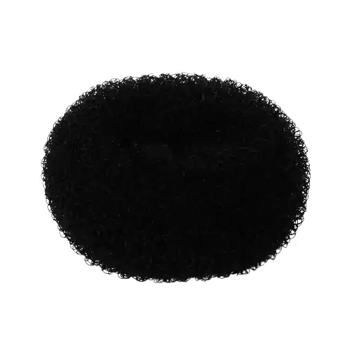 A&A Knotenring 11cm dunkel Sale