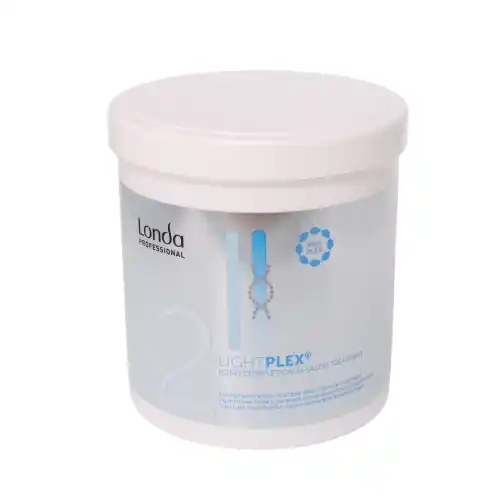 Londa Light Plex Treatment 750 ml Meistverkauft