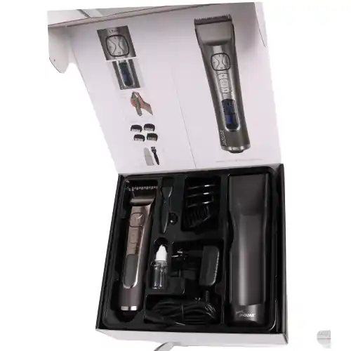 Günstig Jaguar HSM J-Cut 60 Li
