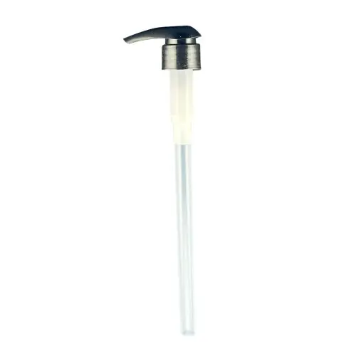 Loreal Pumpenkopf für 1,5L Shampooflasche (neue Serie) Bestpreis