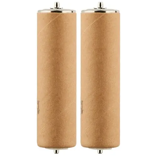 Panasonic Akku WER1410L2508 für Panasonic ER-1421/1411/1420/1410 Versand Am Gleichen Tag