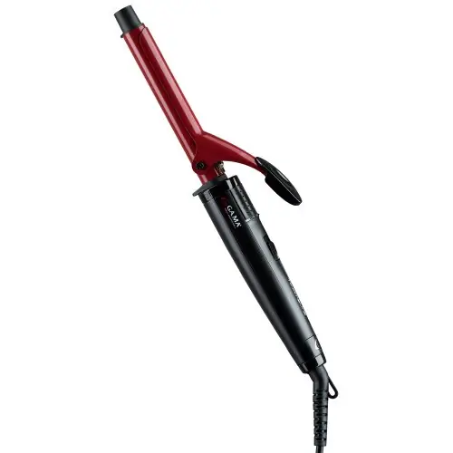 Preisknaller GA.MA Lockenstab Tourmaline, 19 mm