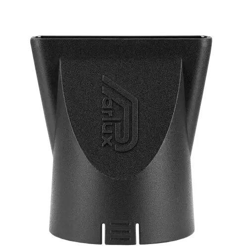 Nur Heute Parlux Düse 6 cm für Parlux 3800