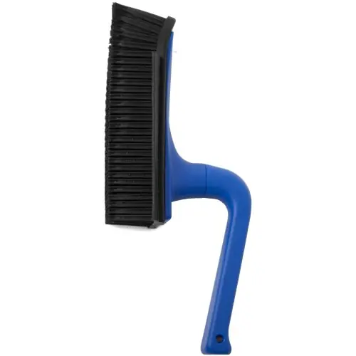 V7 Handfeger blau Must-Have