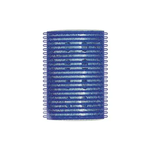 Fripac Thermo Magic Rollers Blau 40 mm, 12 Stück je Beutel Wochenendangebot