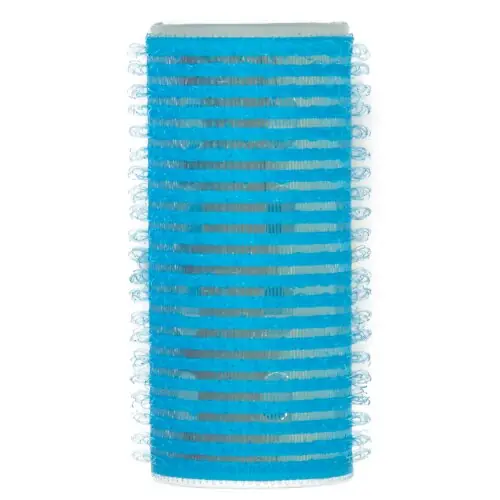 Fripac Thermo Magic Rollers Hellblau 28 mm, 12 Stück je Beutel Direkt Vom Hersteller