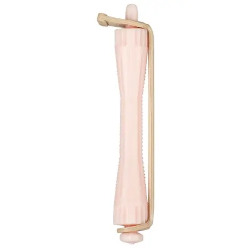 Fripac FPS 6K Dauerwellwickler rosé Kurz 7 mm Beutel à 12 Wickler Sonderaktion