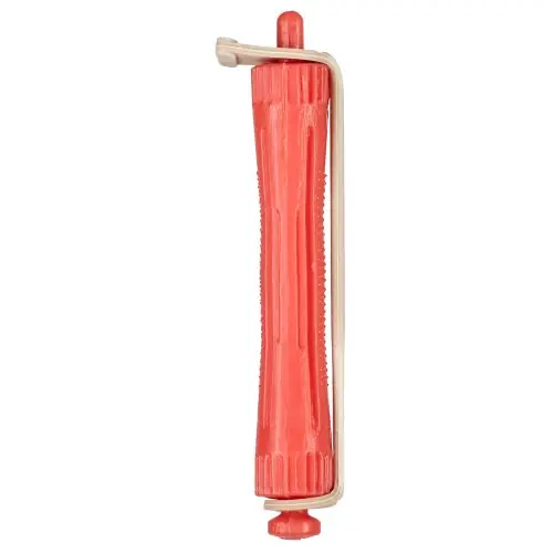 Fripac FPS 4K Dauerwellwickler rot Kurz 10 mm Beutel à 12 Wickler Geprüft