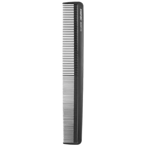 Aktuell Fripac Matte Range Universalkamm 210, 21,0 cm