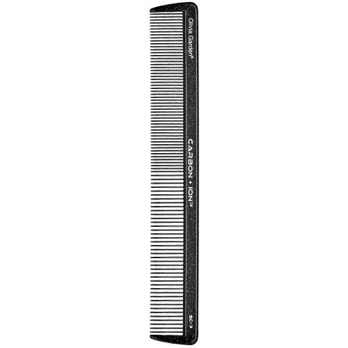 Olivia Garden Carbon + Ion SC-3 (20,0 cm) Markenware