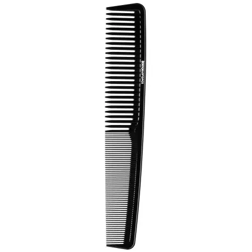 Denman DPC5 Frisierkamm 7,0‘‘ (17,5 cm) Meistverkauft