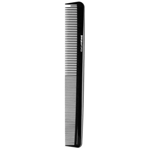 Wochenendangebot Denman DPC4 Frisierkamm 7,0‘‘ (21,5 cm)