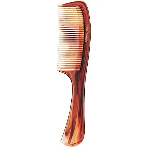 Altesse Griffkamm 10105 (21,5 cm) Direktkauf