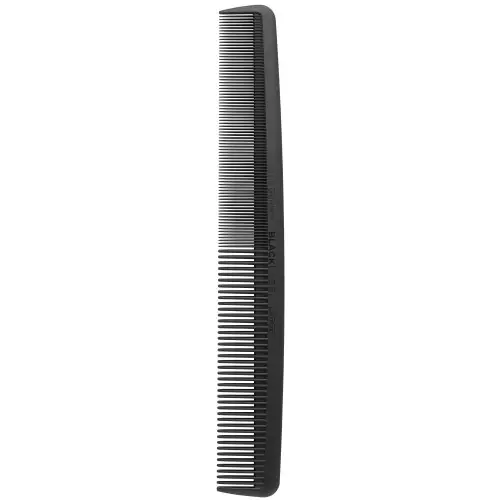Jetzt Kaufen Olivia Garden Black Label Haarschneidekamm groß (21,5 cm)