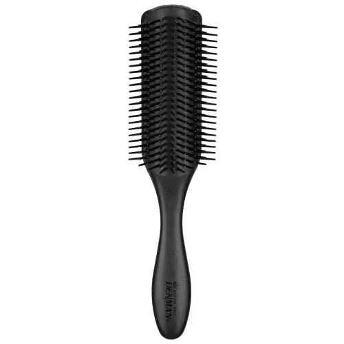 Bestpreis Denman D4M Monsieur, 9-reihig