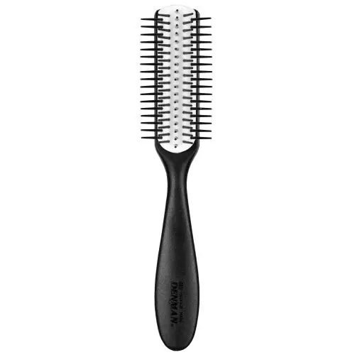 Denman D143N Black Range, 5-reihig Begrenztes Angebot