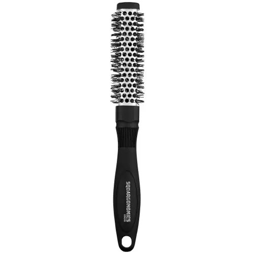 Billig Denman DSQ1S Squargonomics 20 mm, silber
