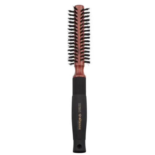 Altesse Rundbürste 2206BR, 18/44 mm Abverkauf