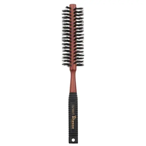 Altesse Rundbürste 236BR, 12/35 mm Top-Seller