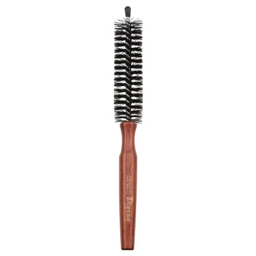Altesse Rundbürste 201B, 4/23 mm Neuheit