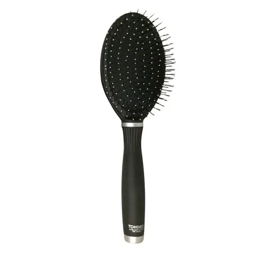 Preis Gesenkt Tondeo Bürste Atelier Style Wet Brush