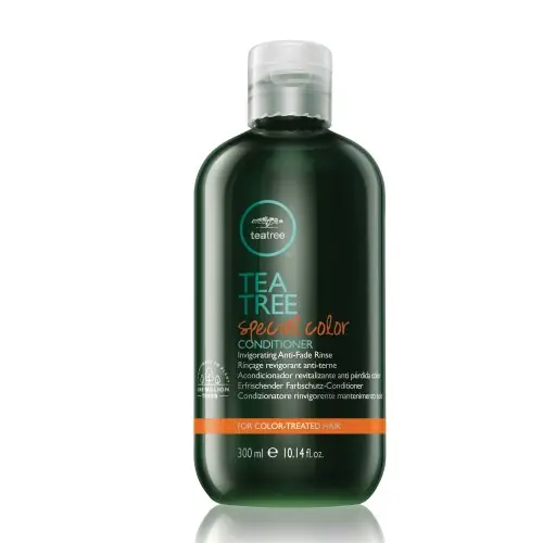 Paul Mitchell Tea Tree Special Color Conditioner 300ml Expressversand