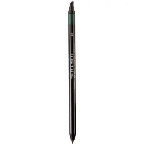 Nouba Twist & Write Automatik-Konturenstift Nr.3 Schnäppchen