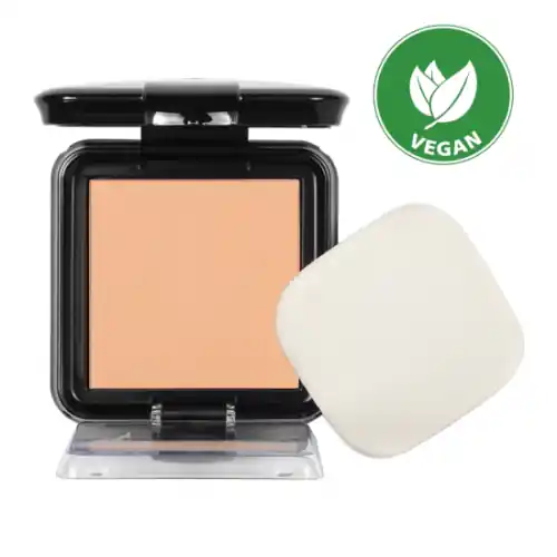 Nouba Divinouba Kompakt Make up Nr. 67 Preisknaller