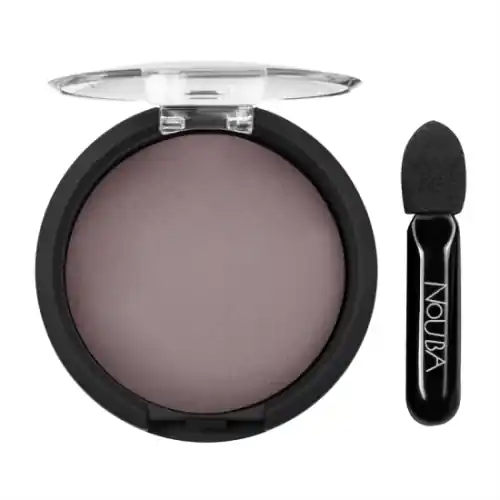 Zertifiziert Nouba Nombra Matter Shadow Nr. 405