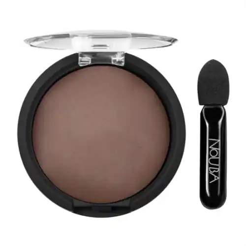 Garantierte Lieferung Nouba Nombra Matter Shadow Nr. 402