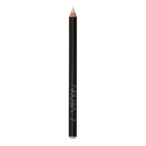 Direktkauf Nouba Eye Pencil 07 (white)