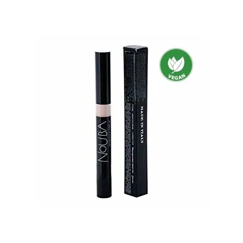 Günstig Nouba Staminal Concealer Staminal Abdeckstift Nr. 4