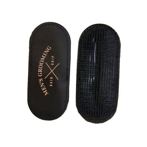 Must-Have Comair Hair Patch Men's Grooming 2er Set