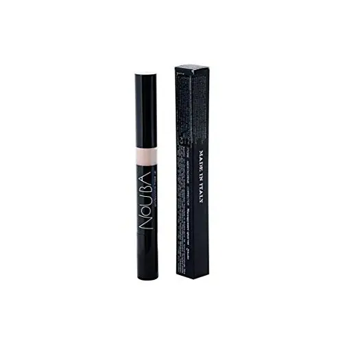 Nouba Staminal Concealer Staminal Abdeckstift Nr. 3 dark Sale